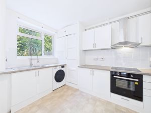 Photo 10- click for photo gallery